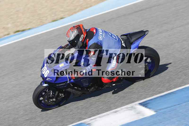 /Archiv-2024/02 29.01.-02.02.2024 Moto Center Thun Jerez/Gruppe gruen-green/766